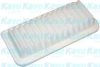 AMC Filter TA-1678 Air Filter